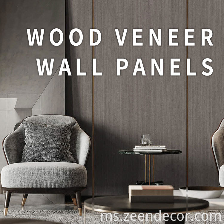 Papan bambu charchol/papan busa PVC/papan papan MDF Bamboo Charchol Board/PVC Foam Board/Mdf Board Fibreboard